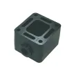 PODWYŻSZENIE RISERA 3" MERCRUISER V6 V8