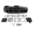 KOLEKTOR WYDECHOWY MERCRUISER 3.0L 83-89