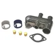 ZESTAW OBUDWY TERMOSTATU MERCRUISER GM