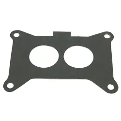 USZCZELKA GAŹNIKA HOLLEY BBL V8