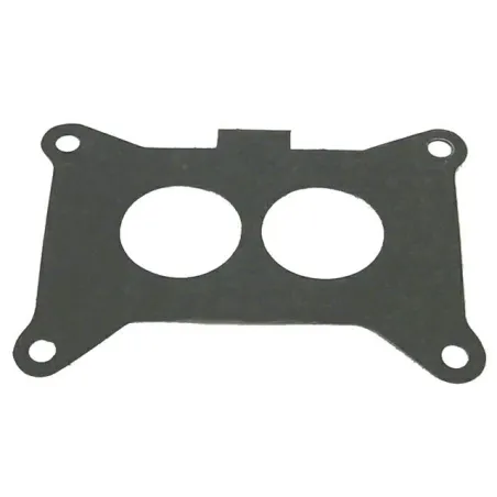USZCZELKA GAŹNIKA HOLLEY BBL V8