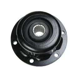 SPRZEGLO MERCRUISER 3.7 L