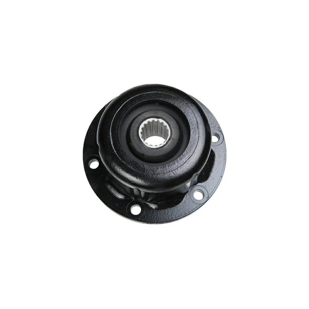 SPRZEGLO MERCRUISER 3.7 L