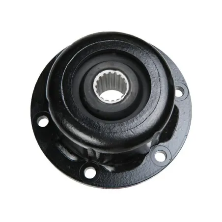 SPRZEGLO MERCRUISER 3.7 L