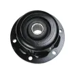 SPRZEGLO MERCRUISER 3.7 L