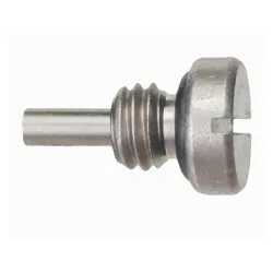 KOREK SPUSTOWY VOLVO PENTA OMC SX COBRA