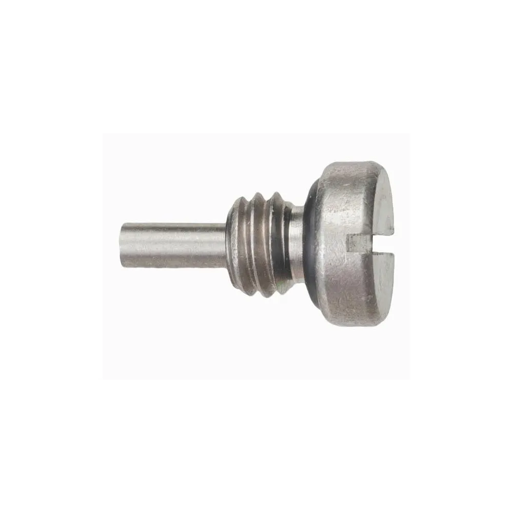 KOREK SPUSTOWY VOLVO PENTA OMC SX COBRA