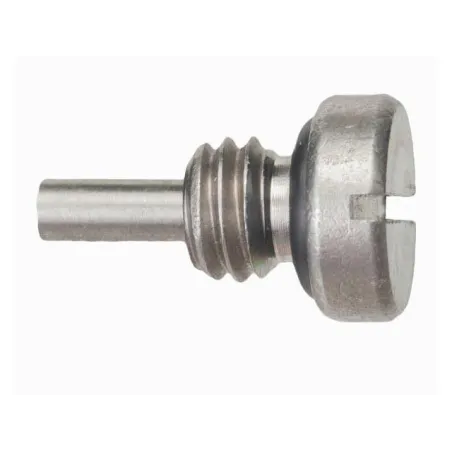 KOREK SPUSTOWY VOLVO PENTA OMC SX COBRA