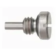 KOREK SPUSTOWY VOLVO PENTA OMC SX COBRA
