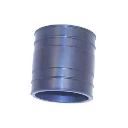 GUMA WYDECHOWA VOLVO PENTA OMC