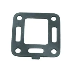 USZCZELKA RISERA MERCRUISER GM 3.0L