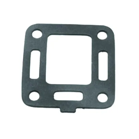 USZCZELKA RISERA MERCRUISER GM 3.0L