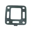 USZCZELKA RISERA MERCRUISER GM 3.0L