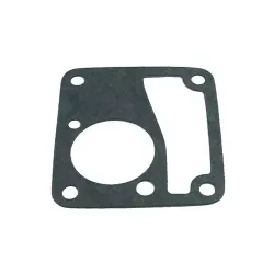 USZCZELKA TERMOSTATU MERCRUISER MCM 470