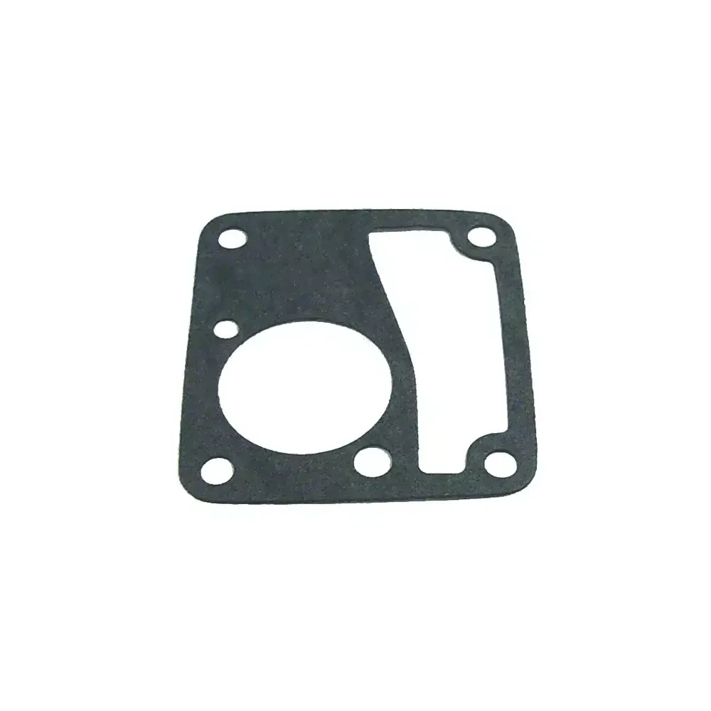 USZCZELKA TERMOSTATU MERCRUISER MCM 470
