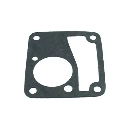 USZCZELKA TERMOSTATU MERCRUISER MCM 470