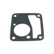USZCZELKA TERMOSTATU MERCRUISER MCM 470