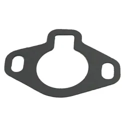 USZCZELKA TERMOSTATU MERCRUISER GM V8