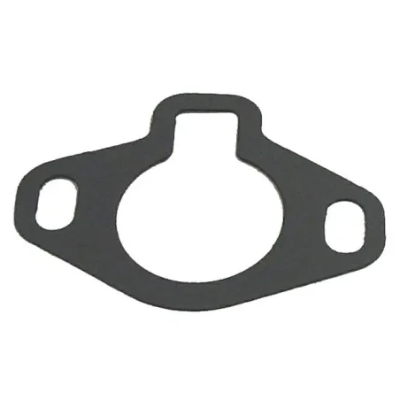 USZCZELKA TERMOSTATU MERCRUISER GM V8