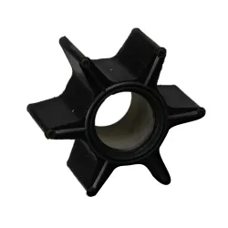 WIRNIK POMPY WODY MERCRUISER ALPHA ONE