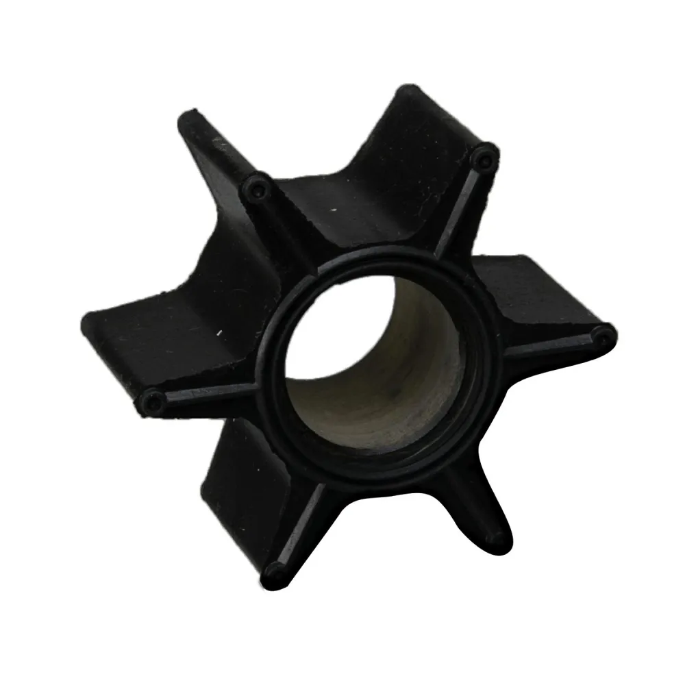 WIRNIK POMPY WODY MERCRUISER ALPHA ONE