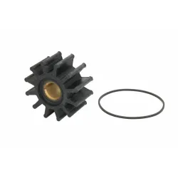 WIRNIKVOLVO PENTA 835512-5
