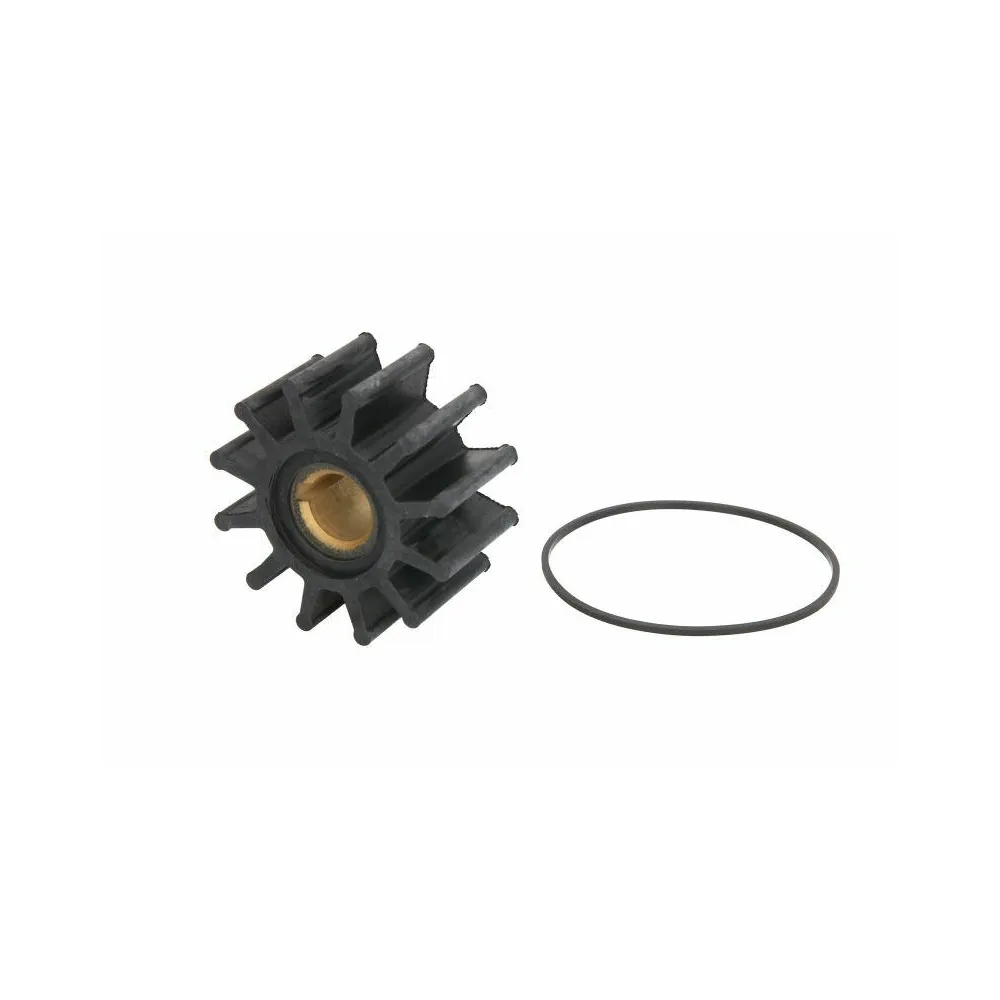 WIRNIKVOLVO PENTA 835512-5