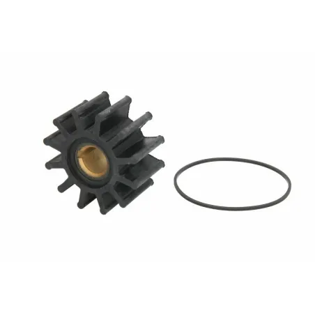 WIRNIKVOLVO PENTA 835512-5