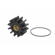 WIRNIKVOLVO PENTA 835512-5