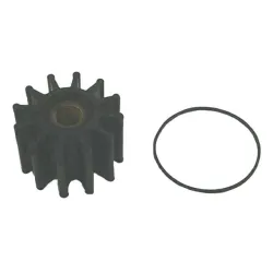 WIRNIK POMPY WODY VOLVO PENTA GM
