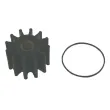 WIRNIK POMPY WODY VOLVO PENTA GM