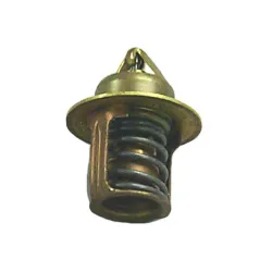 TERMOSTAT VOLVO PENTA OMC 3.0L 143 ST. F