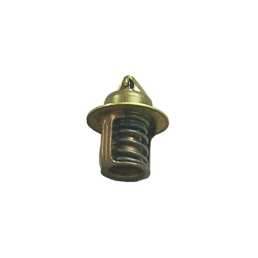 TERMOSTAT VOLVO PENTA OMC 3.0L 143 ST. F