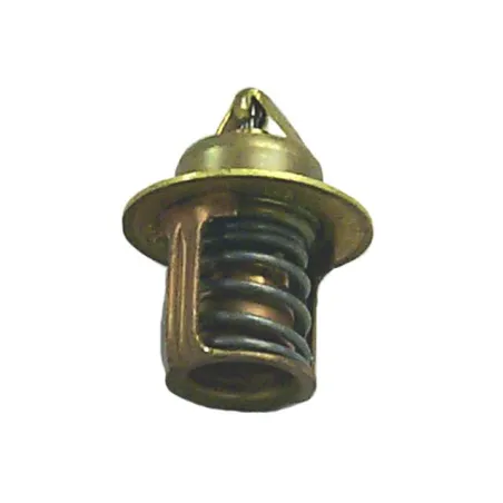TERMOSTAT VOLVO PENTA OMC 3.0L 143 ST. F