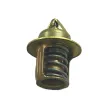 TERMOSTAT VOLVO PENTA OMC 3.0L 143 ST. F