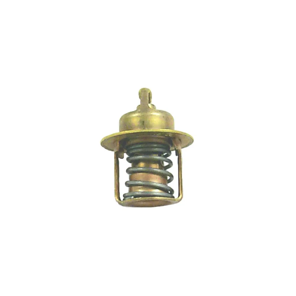 TERMOSTAT 160 VOLVO PENTA OMC 2.5L 3.0L