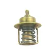 TERMOSTAT 160 VOLVO PENTA OMC 2.5L 3.0L