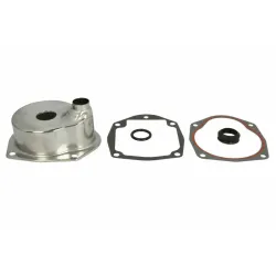 OBUDOWA POMPY WODY MERCRUISER , MERCURY 817275A1