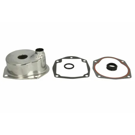 OBUDOWA POMPY WODY MERCRUISER , MERCURY 817275A1