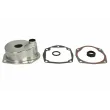 OBUDOWA POMPY WODY MERCRUISER , MERCURY 817275A1