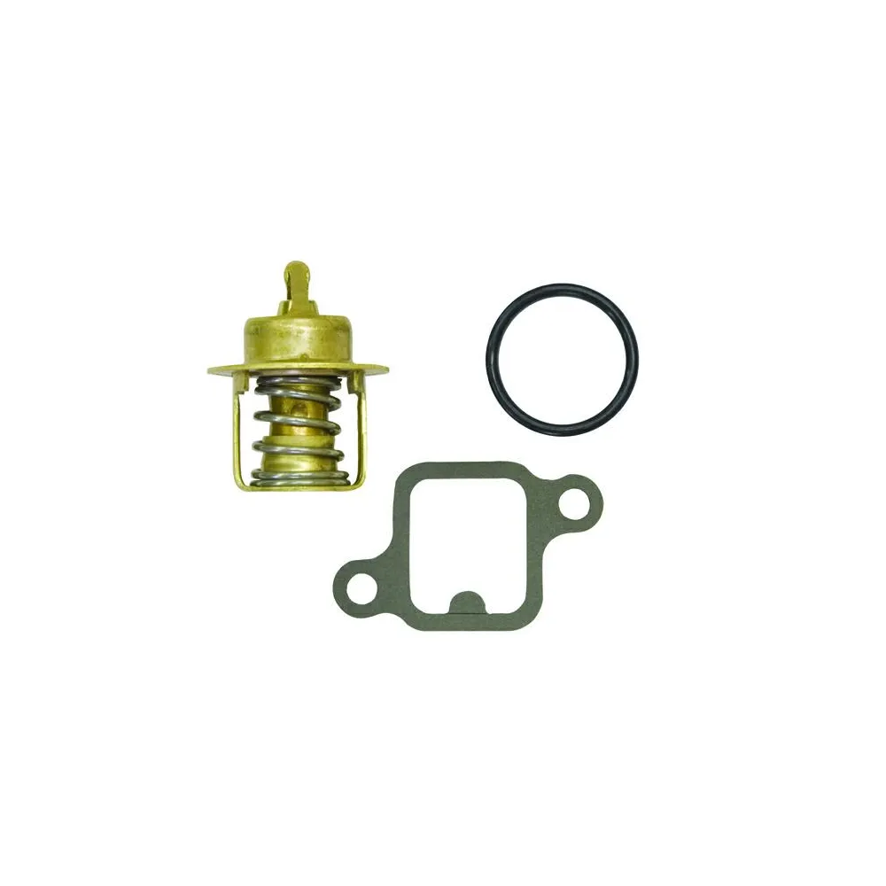 TERMOSTAT