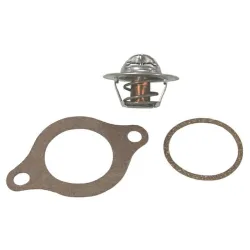 TERMOSTAT MERCRUISER