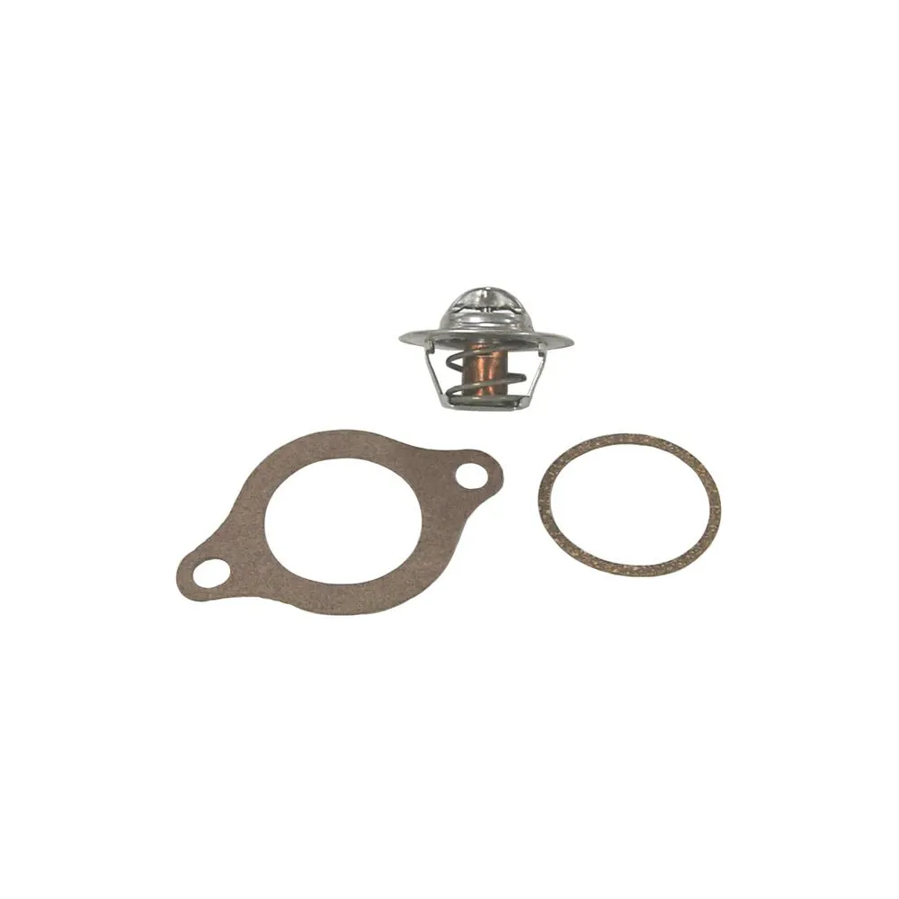 TERMOSTAT MERCRUISER