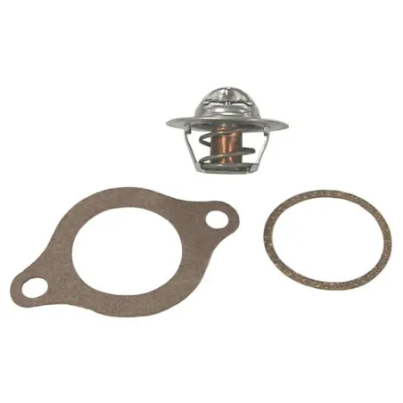 TERMOSTAT MERCRUISER