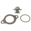 TERMOSTAT MERCRUISER