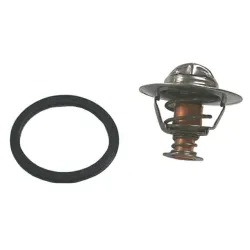 TERMOSTAT 160 ST.F VOLVO PENTA