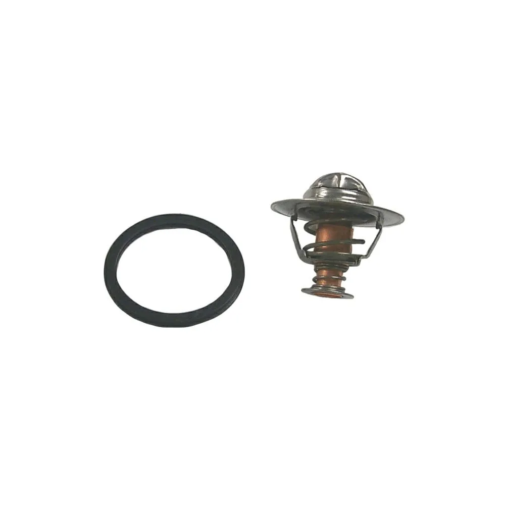 TERMOSTAT 160 ST.F VOLVO PENTA