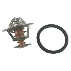 TERMOSTAT 170 ST.F VOLVO PENTA