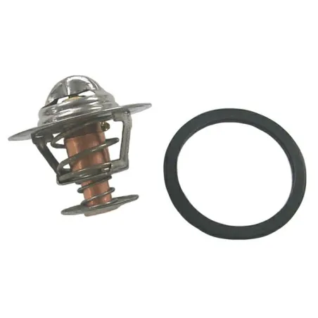 TERMOSTAT 170 ST.F VOLVO PENTA