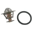 TERMOSTAT 170 ST.F VOLVO PENTA